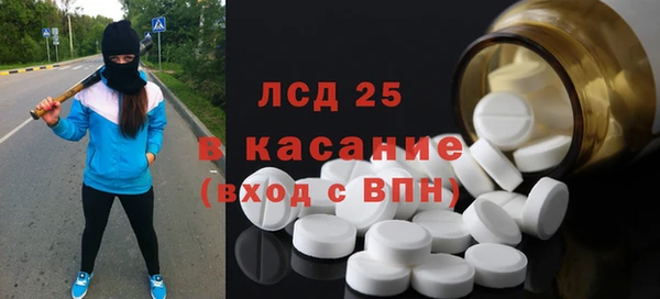 ГАЛЛЮЦИНОГЕННЫЕ ГРИБЫ Абаза
