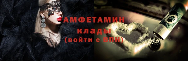прущий лед Алзамай