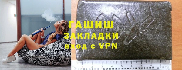 прущий лед Алзамай