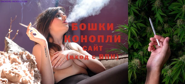 дживик Покачи