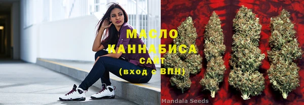 дживик Покачи