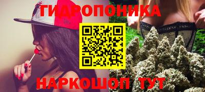 ешки Баксан